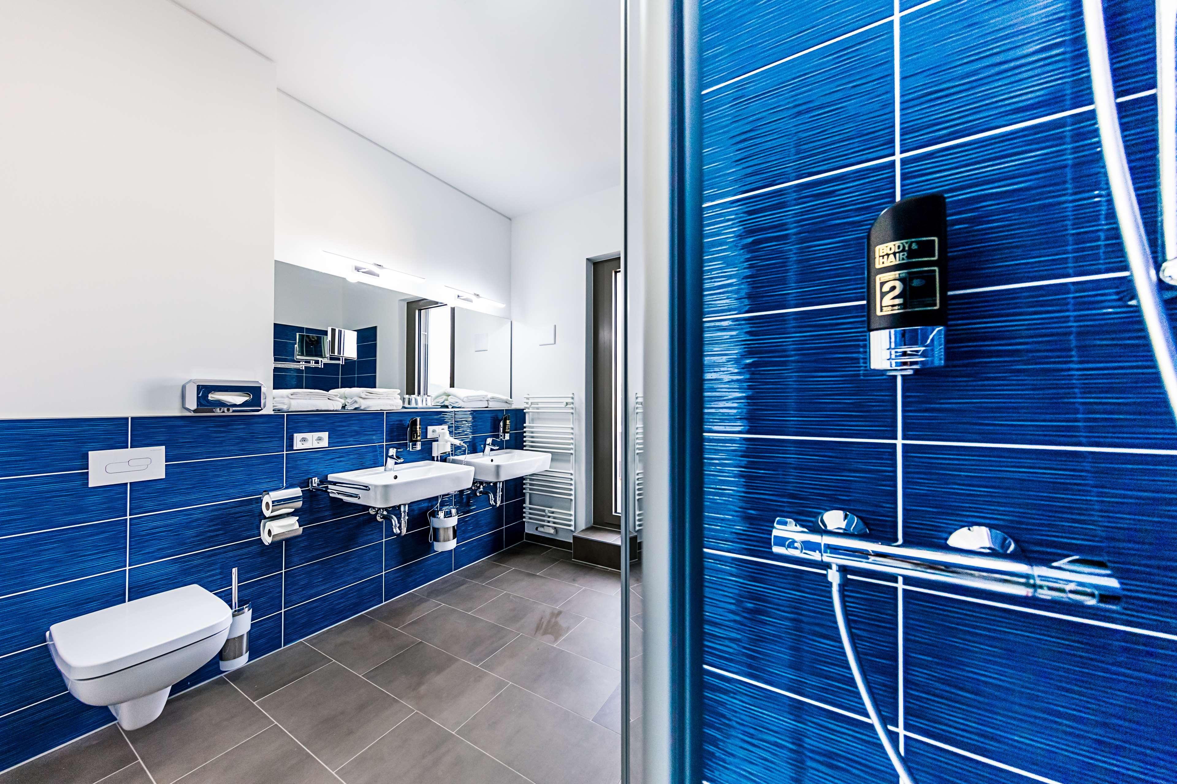 Best Western Plus Royal Suites Leipzig Exterior foto